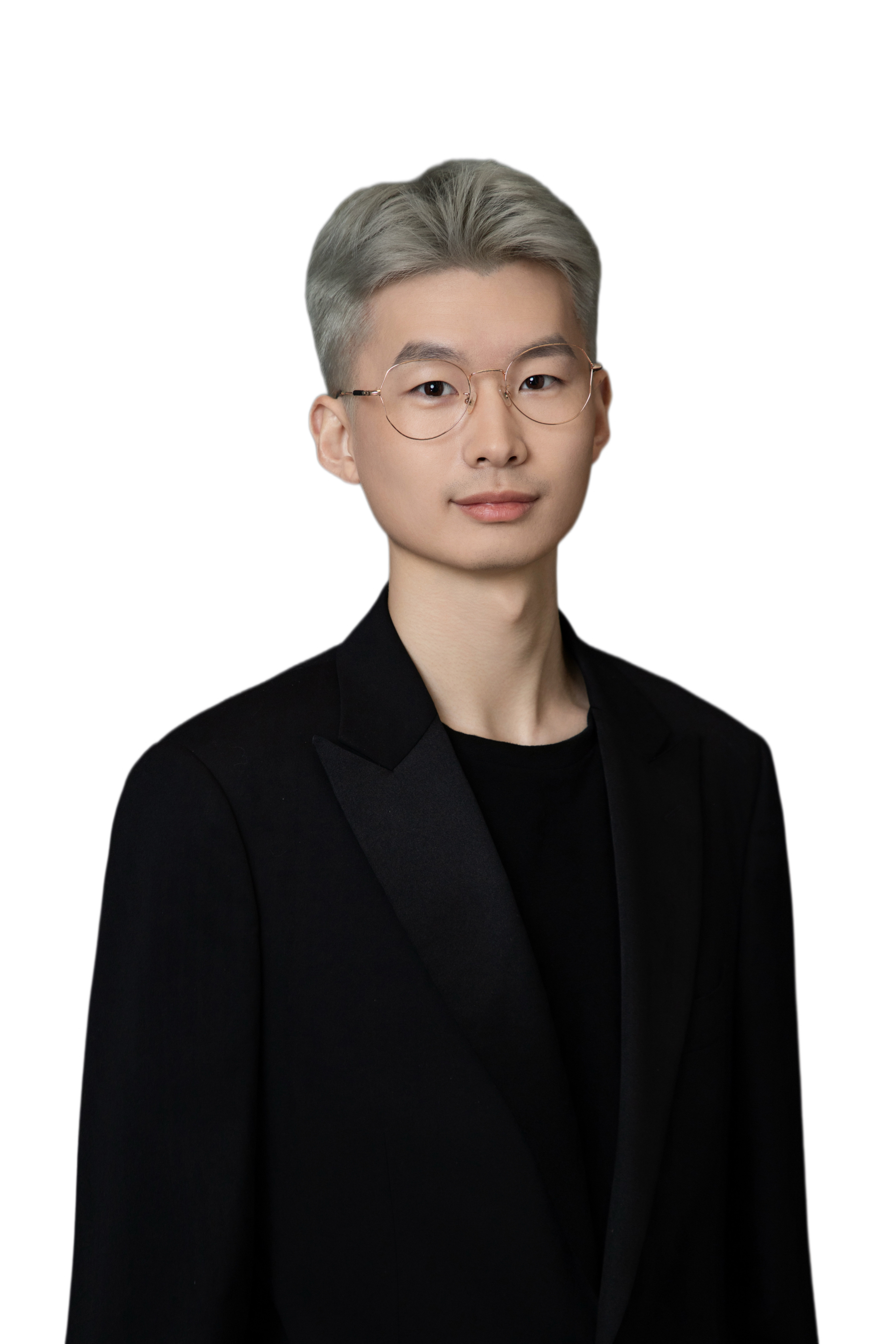 银发老孙
