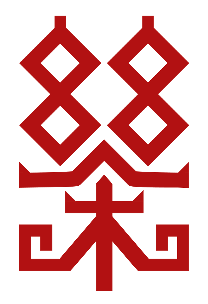 乐百年俱乐部